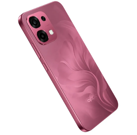 [Black Friday Offer]  Oppo A6 pro 5G 256GB+8GB 6.67"  Amoled with  120 Hz Display 50MP Camera 7000mAh Battery  80W Fast Charging Android 15 ( IP69 Rated  AI Smartphone