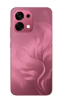 [Black Friday Offer]  Oppo A6 pro 256GB+8GB 6.67"  Amoled with  120Hz Display 50MP Camera 6500mAh Battery  80W Fast Charging Android 15 ( IP68  Rated  AI Smartphone