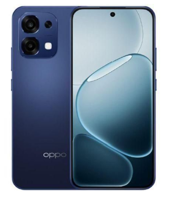 [Black Friday Offer]  Oppo A6 pro 5G 256GB+8GB 6.67"  Amoled with  120 Hz Display 50MP Camera 7000mAh Battery  80W Fast Charging Android 15 ( IP69 Rated  AI Smartphone