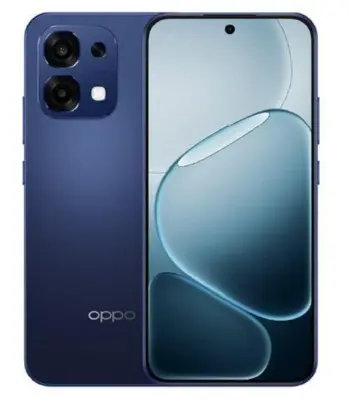 [Black Friday Offer]  Oppo A6 pro 5G 256GB+8GB 6.67"  Amoled with  120 Hz Display 50MP Camera 7000mAh Battery  80W Fast Charging Android 15 ( IP69 Rated  AI Smartphone