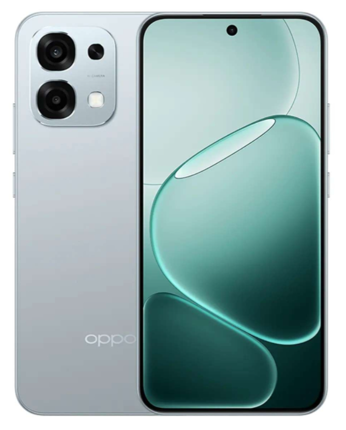 [Black Friday Offer]  Oppo A6 pro 5G 256GB+8GB 6.67"  Amoled with  120 Hz Display 50MP Camera 7000mAh Battery  80W Fast Charging Android 15 ( IP69 Rated  AI Smartphone