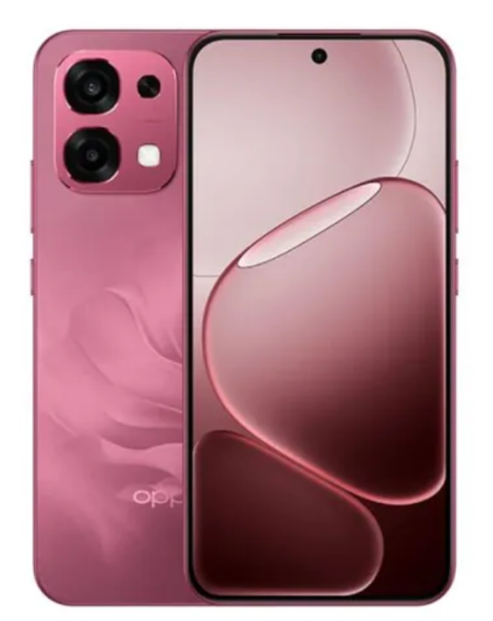 [Black Friday Offer]  Oppo A6 pro 5G 256GB+8GB 6.67"  Amoled with  120 Hz Display 50MP Camera 7000mAh Battery  80W Fast Charging Android 15 ( IP69 Rated  AI Smartphone