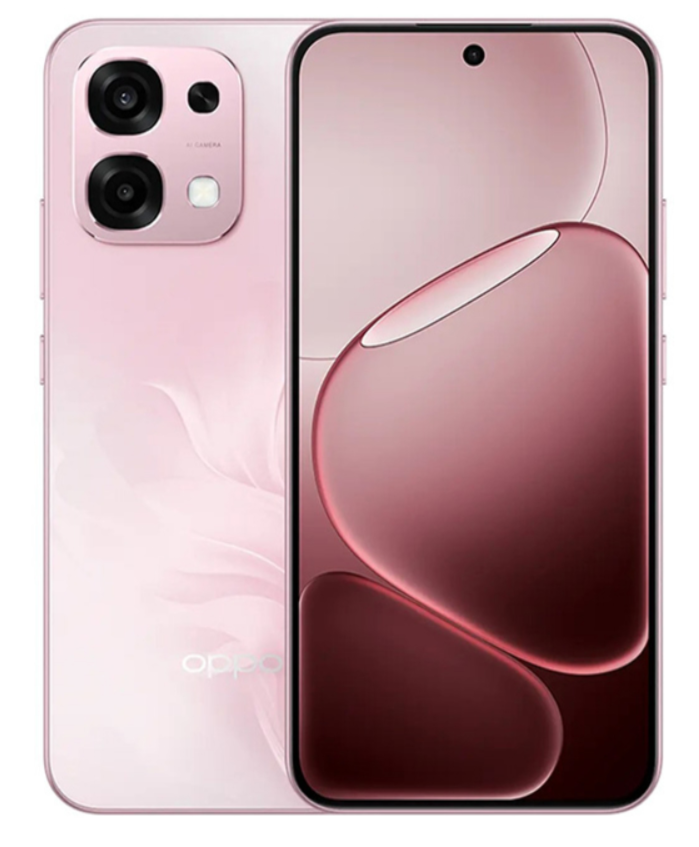 [Black Friday Offer]  Oppo A6 pro 5G 256GB+8GB 6.67"  Amoled with  120 Hz Display 50MP Camera 7000mAh Battery  80W Fast Charging Android 15 ( IP69 Rated  AI Smartphone