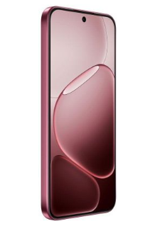 [Black Friday Offer]  Oppo A6 pro 5G 256GB+8GB 6.67"  Amoled with  120 Hz Display 50MP Camera 7000mAh Battery  80W Fast Charging Android 15 ( IP69 Rated  AI Smartphone