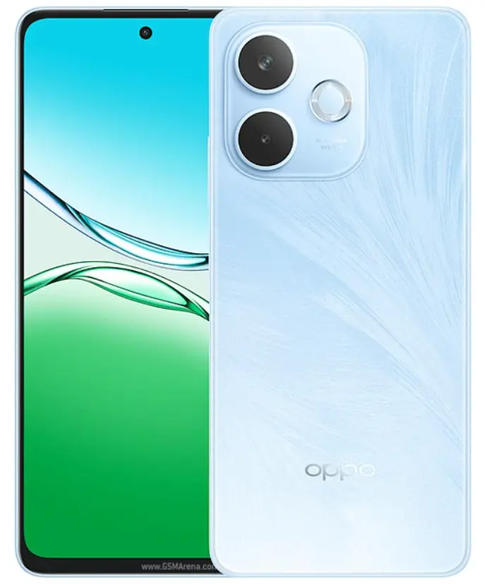 [Black Friday Offer]  Oppo A5 pro 256GB+8GB 6.67"  Amoled with  120Hz Display 50MP Camera 6500mAh Battery  45W Fast Charging Android 15 ( IP68  Rated  AI Smartphone