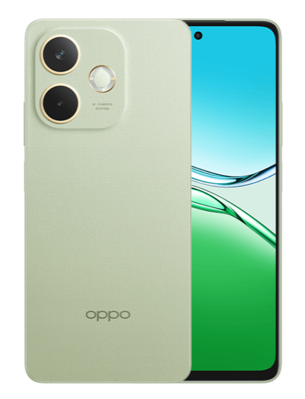 [Black Friday Offer]  Oppo A5 pro 256GB+8GB 6.67"  Amoled with  120Hz Display 50MP Camera 6500mAh Battery  45W Fast Charging Android 15 ( IP68  Rated  AI Smartphone
