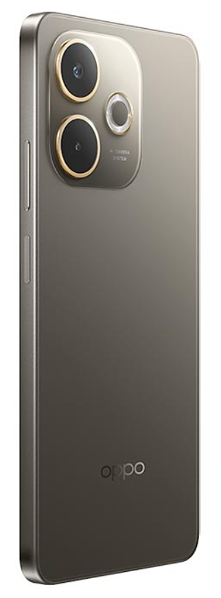 [Black Friday Offer]  Oppo A5 pro 256GB+8GB 6.67"  Amoled with  120Hz Display 50MP Camera 6500mAh Battery  45W Fast Charging Android 15 ( IP68  Rated  AI Smartphone