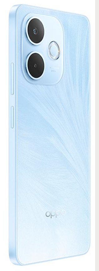 [Black Friday Offer]  Oppo A5 pro 256GB+8GB 6.67"  Amoled with  120Hz Display 50MP Camera 6500mAh Battery  45W Fast Charging Android 15 ( IP68  Rated  AI Smartphone