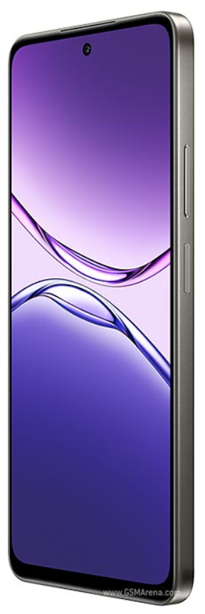 [Black Friday Offer]  Oppo A5 pro 256GB+8GB 6.67"  Amoled with  120Hz Display 50MP Camera 6500mAh Battery  45W Fast Charging Android 15 ( IP68  Rated  AI Smartphone