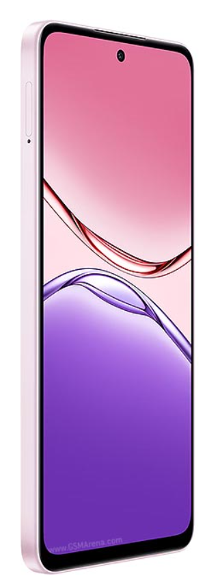 [Black Friday Offer]  Oppo A5 pro 256GB+8GB 6.67"  Amoled with  120Hz Display 50MP Camera 6500mAh Battery  45W Fast Charging Android 15 ( IP68  Rated  AI Smartphone