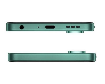 [Black Friday Offer]  Oppo A5  128GB+8GB 6.67"  LCD with  120Hz Display 50MP Camera 6000mAh Battery  45W Fast Charging Android 15 ( IPS  Rated  AI Smartphone