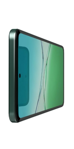 [Black Friday Offer]  Oppo A5  128GB+8GB 6.67"  LCD with  120Hz Display 50MP Camera 6000mAh Battery  45W Fast Charging Android 15 ( IPS  Rated  AI Smartphone