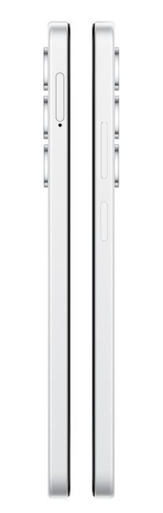 [Black Friday Offer]  Oppo A5  128GB+8GB 6.67"  LCD with  120Hz Display 50MP Camera 6000mAh Battery  45W Fast Charging Android 15 ( IPS  Rated  AI Smartphone