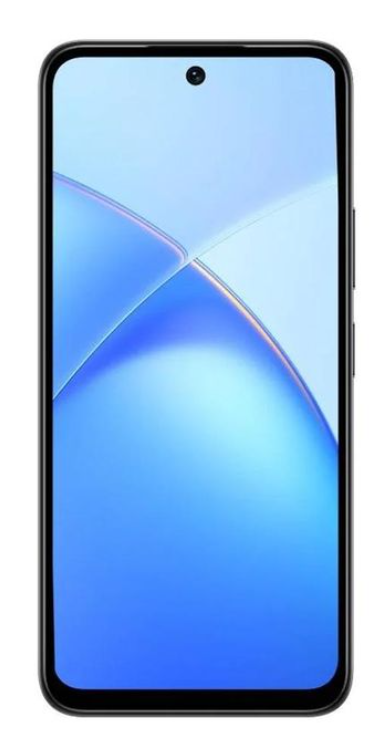 [ Hot Deals  Infinix Smart 10  64GB+4GB 6.67"  LCD with  120Hz Display 8MP Camera 5000mAh Battery 15W Fast Charging Android 15 ( IPS  Rated  AI Smartphone