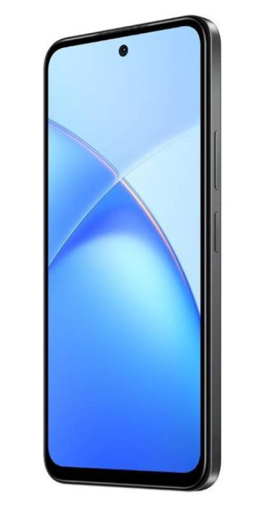 [ Hot Deals  Infinix Smart 10  64GB+4GB 6.67"  LCD with  120Hz Display 8MP Camera 5000mAh Battery 15W Fast Charging Android 15 ( IPS  Rated  AI Smartphone