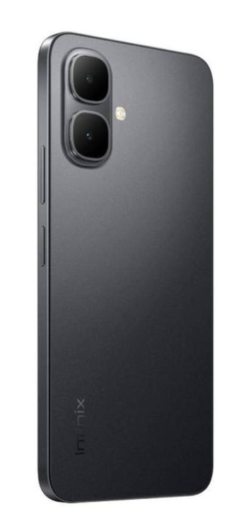 [ Hot Deals  Infinix Smart 10  64GB+4GB 6.67"  LCD with  120Hz Display 8MP Camera 5000mAh Battery 15W Fast Charging Android 15 ( IPS  Rated  AI Smartphone
