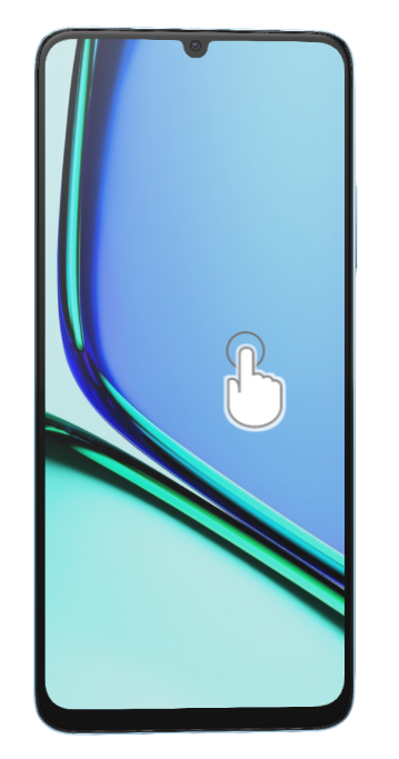 [ Hot Deals  Realme Note 60  256GB+4GB 6.74"  LCD with  90Hz Display 32MP Camera 5000mAh Battery 10W Fast Charging Android 14 ( IP64  Rated  AI Smartphone