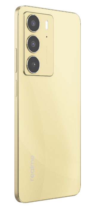 [ Hot Deals  Realme C75 256GB+8GB 6.72"  LCD with  90Hz Display 50MP Camera 6000mAh Battery 45W Fast Charging Android 14 ( IP68  Rated  AI Smartphone