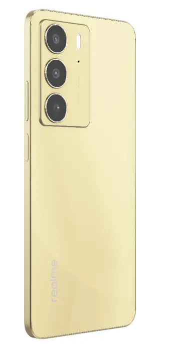 [ Hot Deals  Realme C75 512GB+8GB 6.72"  LCD with  90Hz Display 50MP Camera 6000mAh Battery 45W Fast Charging Android 14 ( IP68  Rated  AI Smartphone