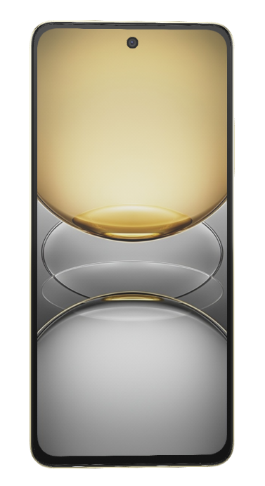 [ Hot Deals  Realme C75 256GB+8GB 6.72"  LCD with  90Hz Display 50MP Camera 6000mAh Battery 45W Fast Charging Android 14 ( IP68  Rated  AI Smartphone