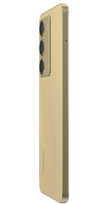 [ Hot Deals  Realme C75 256GB+8GB 6.72"  LCD with  90Hz Display 50MP Camera 6000mAh Battery 45W Fast Charging Android 14 ( IP68  Rated  AI Smartphone