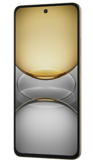 [ Hot Deals  Realme C75 256GB+8GB 6.72"  LCD with  90Hz Display 50MP Camera 6000mAh Battery 45W Fast Charging Android 14 ( IP68  Rated  AI Smartphone