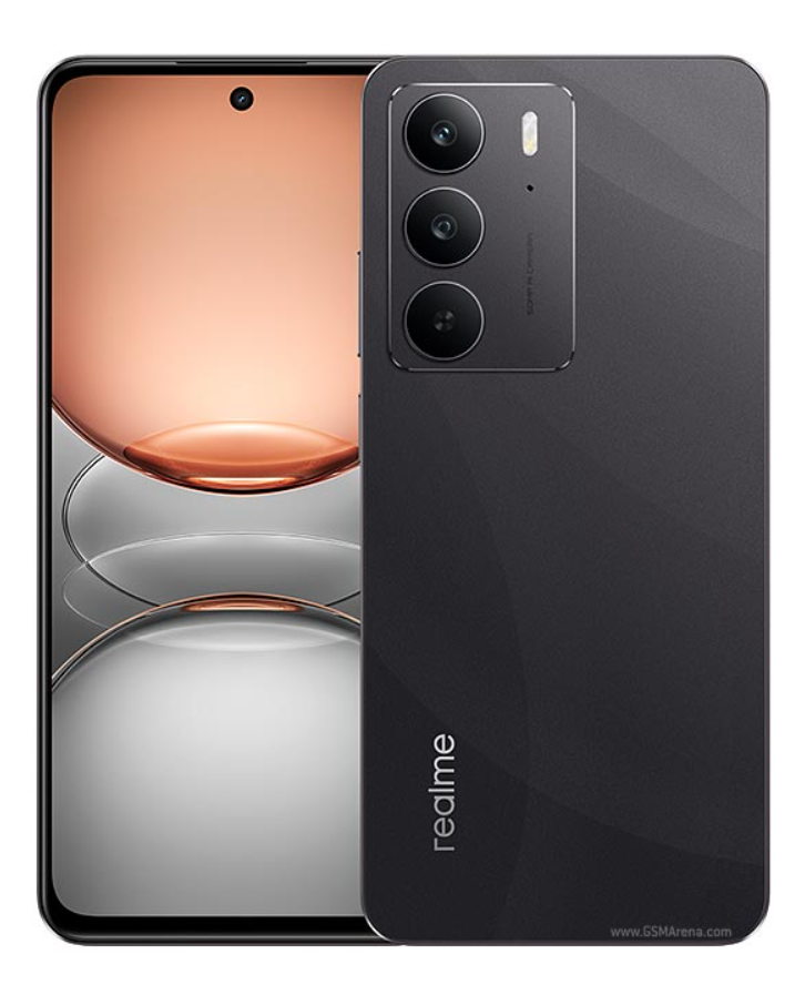 [ Hot Deals  Realme C75 256GB+8GB 6.72"  LCD with  90Hz Display 50MP Camera 6000mAh Battery 45W Fast Charging Android 14 ( IP68  Rated  AI Smartphone