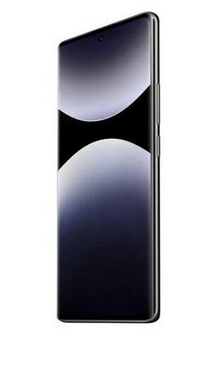 ( Hot Deals ) Xiaomi  Redmi Note 14 Pro 5G  512+12GB 6.67" Amoled with 120Hz 200MP Camera 5110mAh Battery 45W Fast Charging Dual SIM IP68 Rated Corning Gorilla Glass Fingerprint Unlock AI Smartphone