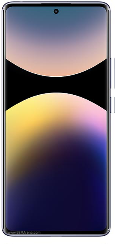 ( Hot Deals ) Xiaomi  Redmi Note 14 Pro 5G  512+12GB 6.67" Amoled with 120Hz 200MP Camera 5110mAh Battery 45W Fast Charging Dual SIM IP68 Rated Corning Gorilla Glass Fingerprint Unlock AI Smartphone