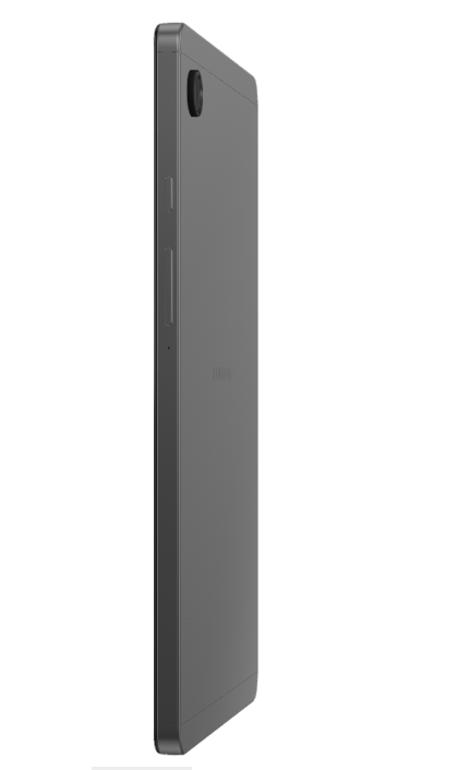 ( New Year Early Offers] Samsung Galaxy Tab A9 64GB+4GB 8.7" TFT LCD 60Hz Display 8MP Camera 5100mAh Battery 15W Fast Charging Android 13+(6 Years Major Updates) IP54 Rated Galaxy AI Smartphone