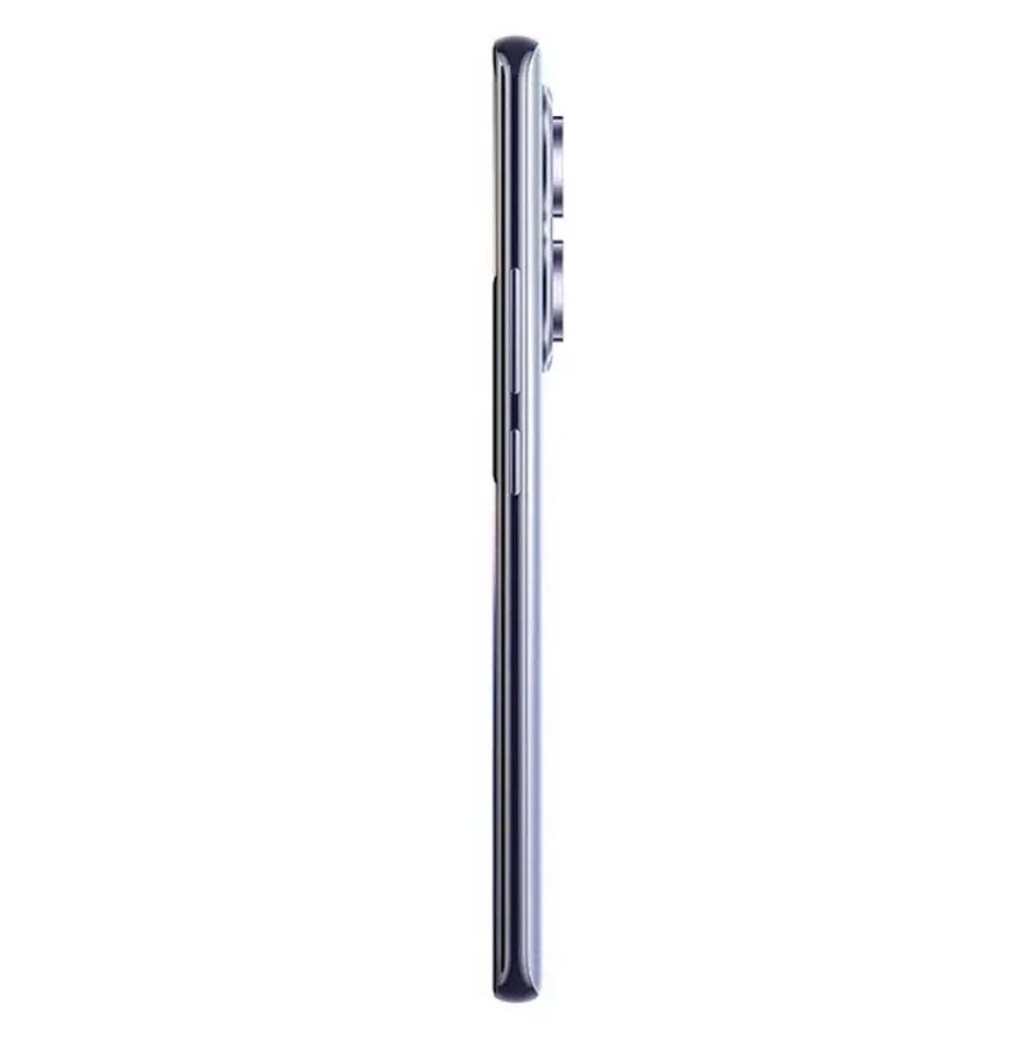 [Limited Offer] XIAOMI Redmi Note 14 Pro 256GB+16(8+8)GB 6.67" 120Hz Display Dual SIM (200+8+2)MP Camera 5500mAh Battery 45W Fast Charging IP64 Rated On-Screen Fingerprint NFC Support AI Smartphone