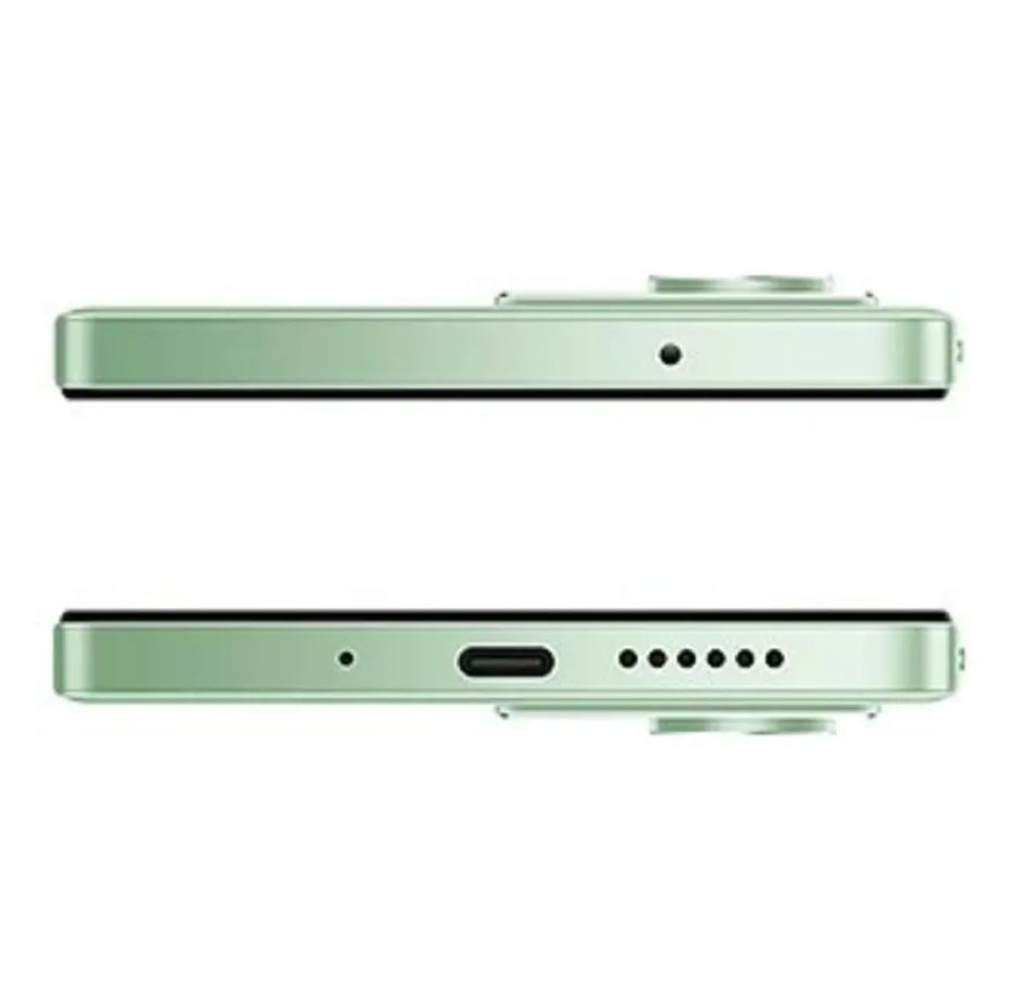 [New Arrival] XIAOMI Redmi 15 5G 256GB+16(8+8)GB 6.9" IPS LCD 144Hz Display Dual SIM(Hybrid Tray) 50MP Camera 7000mAh Battery 33W Fast Charge IP64 Rated Snapdragon 6s Gen 3 SoC AI Smartphone