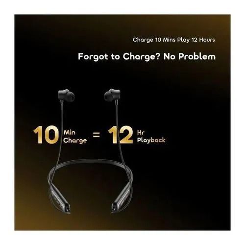 🎧 Oraimo Necklace 5 Wireless Earphones – Power Meets Performance 🎧

Enjoy premium sound with Oraimo Necklace 4 Wireless Noise-Cancelling Earphones, designed for all smartphones 📱