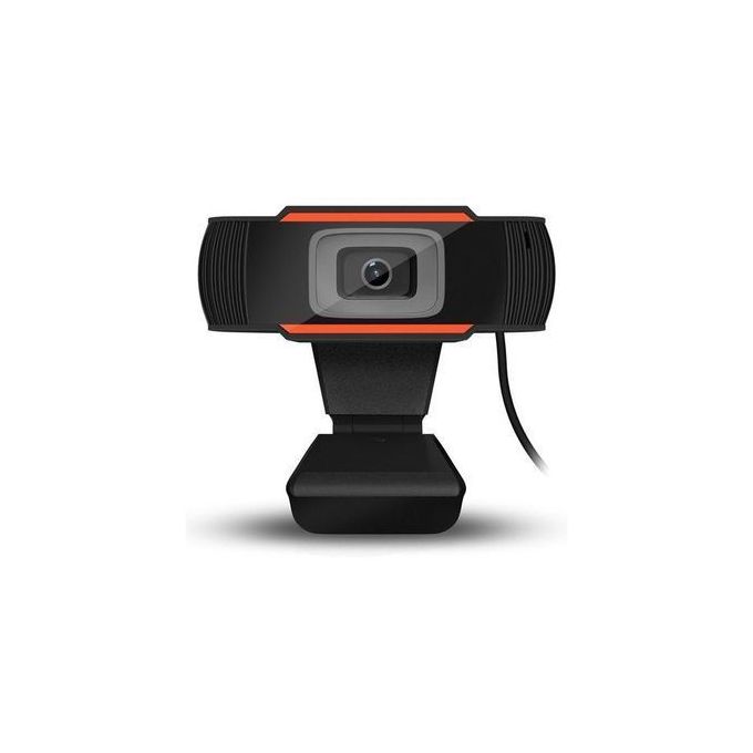 FULL HD 1080P WEBCAM WITH MICROPHONENew 1080P Webcam Full HD Web Camera With LED Fill Light Microphone USB Plug Web Cam For PC Computer Mac Laptop Desktop CameraFULL HD 1080P WEBCAM WITH MICROPHONE