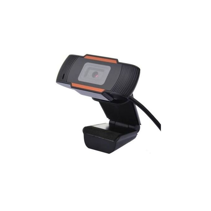 FULL HD 1080P WEBCAM WITH MICROPHONENew 1080P Webcam Full HD Web Camera With LED Fill Light Microphone USB Plug Web Cam For PC Computer Mac Laptop Desktop CameraFULL HD 1080P WEBCAM WITH MICROPHONE