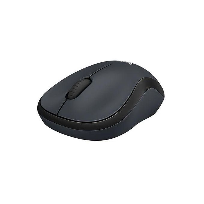 Logitech M185 Wireless MouseLogitech M185 Wireless MouseLogitech M185 Wireless MouseLogitech M185 Wireless MouseLogitech M185 Wireless MouseLogitech M185 Wireless Mouse