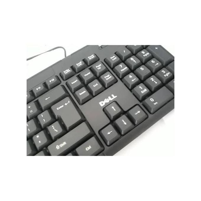 DELL KB-218 Multimedia Wired KeyboardDELL KB-218 Multimedia Wired KeyboardDELL KB-218 Multimedia Wired KeyboardDELL KB-218 Multimedia Wired KeyboardDELL KB-218 Multimedia Wired Keyboard