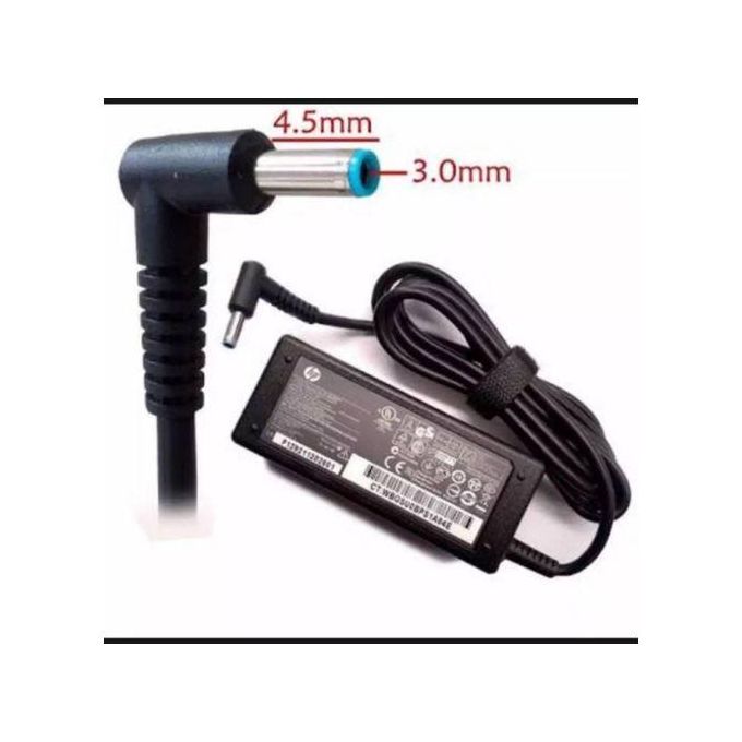HP Laptop Charger 19.5V 3.33A, 65W-Blue PinHP Laptop Charger 19.5V 3.33A, 65W-Blue PinHP Laptop Charger 19.5V 3.33A, 65W-Blue PinHP Laptop Charger 19.5V 3.33A, 65W-Blue PinHP Laptop Charger 19.5V 3.33
