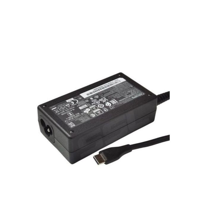 HP 65W USB TYPE C CHARGER ADAPTER X360 1030 1020 G2HP 65W USB TYPE C CHARGER ADAPTER X360 1030 1020 G2HP 65W USB TYPE C CHARGER ADAPTER X360 1030 1020 G2