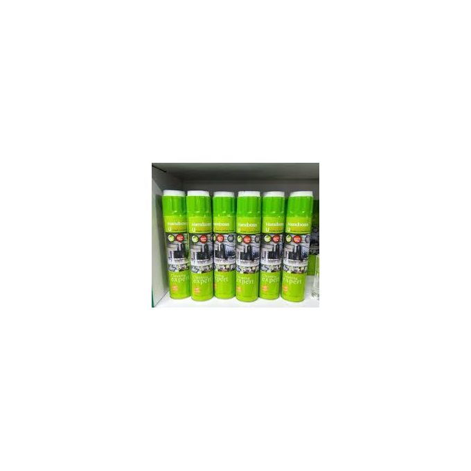 Handboss Universal Foam Cleaning AgentHandboss Universal Foam Cleaning AgentHandboss Universal Foam Cleaning AgentHandboss Universal Foam Cleaning AgentHandboss Universal Foam Cleaning Agent