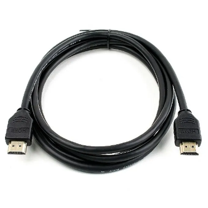 HDMI Cable 3 Meters - Black 3mHDMI Cable 3 Meters - Black 3mHDMI Cable 3 Meters - Black 3mHDMI Cable 3 Meters - Black 3mHDMI Cable 3 Meters - Black 3mHDMI Cable 3 Meters - Black 3mHDMI Cable 3 Meters