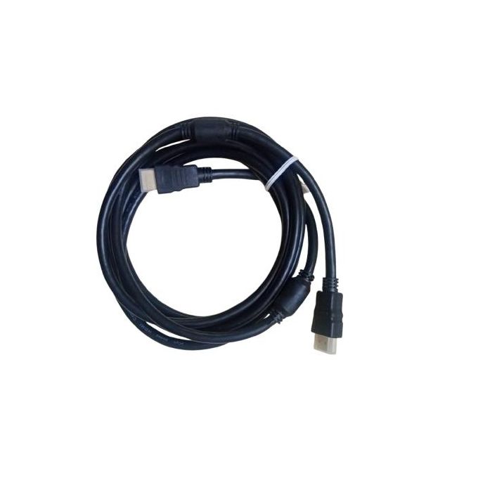 HDMI Cable 3 Meters - Black 3mHDMI Cable 3 Meters - Black 3mHDMI Cable 3 Meters - Black 3mHDMI Cable 3 Meters - Black 3mHDMI Cable 3 Meters - Black 3mHDMI Cable 3 Meters - Black 3mHDMI Cable 3 Meters