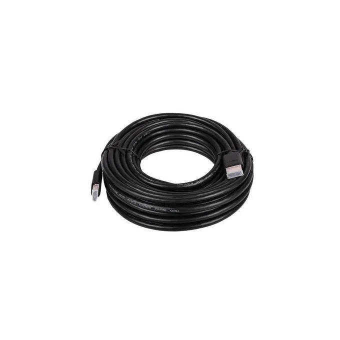 4K HDMI TO HDMI CABLE HDMI CABLE 15M 4K HDMI TO HDMI CABLE HDMI CABLE 15M4K HDMI TO HDMI CABLE HDMI CABLE 15M4K HDMI TO HDMI CABLE HDMI CABLE 15M