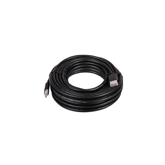 4K HDMI TO HDMI CABLE HDMI CABLE 15M 4K HDMI TO HDMI CABLE HDMI CABLE 15M4K HDMI TO HDMI CABLE HDMI CABLE 15M4K HDMI TO HDMI CABLE HDMI CABLE 15M