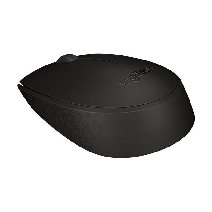 Logitech M170 Wireless MouseLogitech M170 Wireless MouseLogitech M170 Wireless MouseLogitech M170 Wireless MouseLogitech M170 Wireless MouseLogitech M170 Wireless Mouse