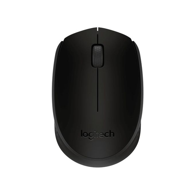 Logitech M170 Wireless MouseLogitech M170 Wireless MouseLogitech M170 Wireless MouseLogitech M170 Wireless MouseLogitech M170 Wireless MouseLogitech M170 Wireless Mouse