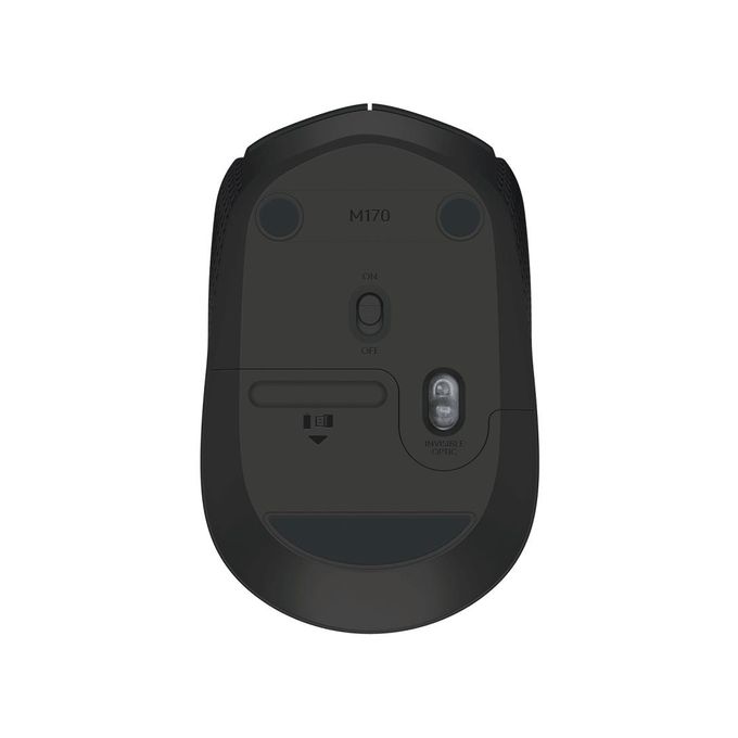 Logitech M170 Wireless MouseLogitech M170 Wireless MouseLogitech M170 Wireless MouseLogitech M170 Wireless MouseLogitech M170 Wireless MouseLogitech M170 Wireless Mouse