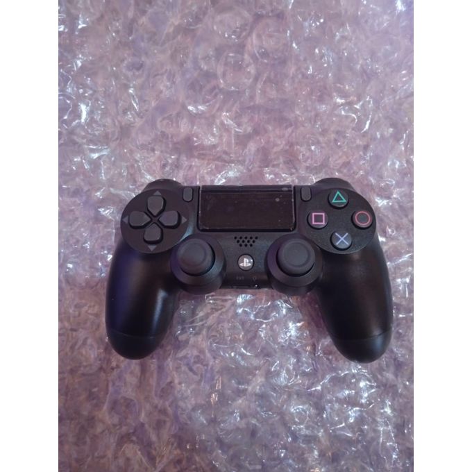 Sony PS4 Pad Dual Shock 4-Wireless Controller Sony PS4 Pad Dual Shock 4-Wireless Controller Sony PS4 Pad Dual Shock 4-Wireless Controller Sony PS4 Pad Dual Shock 4-Wireless Controller