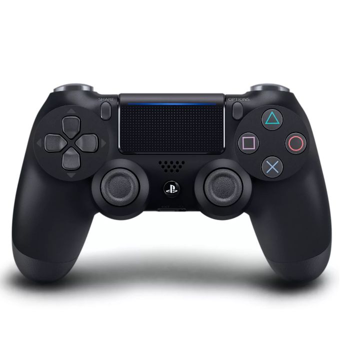 Sony PS4 Pad Dual Shock 4-Wireless Controller Sony PS4 Pad Dual Shock 4-Wireless Controller Sony PS4 Pad Dual Shock 4-Wireless Controller Sony PS4 Pad Dual Shock 4-Wireless Controller
