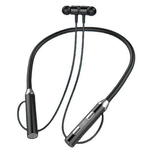 New Arrival JBL Neckband Wireless Earphones 2026 | Deep Bass Sound | Long Battery Life | Comfortable Flexible Neckband | Noise Isolation | Bluetooth Headphones for Calls, Music & Sports Kenya